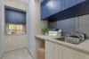 5 Twilight Street, Leppington NSW 2179-Image
