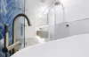 5 Twilight Street, Leppington, NSW 2179-Image