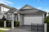 5 Twilight Street, Leppington, NSW 2179-Image