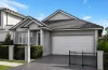 5 Twilight Street, Leppington NSW 2179-Image