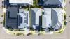 5 Twilight Street, Leppington, NSW 2179-Image