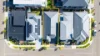 5 Twilight Street, Leppington NSW 2179-Image