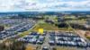 5 Twilight Street, Leppington NSW 2179-Image