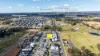 5 Twilight Street, Leppington, NSW 2179-Image