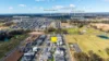 5 Twilight Street, Leppington NSW 2179-Image