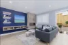 5 Twilight Street, Leppington, NSW 2179-Image