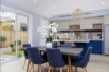 5 Twilight Street, Leppington NSW 2179-Image