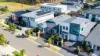 5 Twilight Street, Leppington NSW 2179-Image
