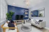 5 Twilight Street, Leppington, NSW 2179-Image