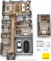 5 Twilight Street, Leppington NSW 2179-Floorplan