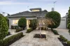 5 Twisden Road, Bentleigh, Vic 3204