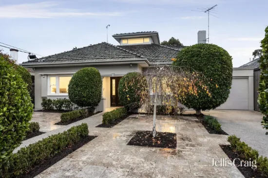 5 Twisden Road, Bentleigh, Vic 3204