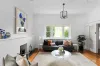 5 Twisden Road, Bentleigh, Vic 3204-Image