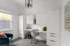 5 Twisden Road, Bentleigh, Vic 3204-Image