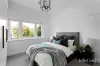 5 Twisden Road, Bentleigh, Vic 3204-Image