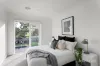 5 Twisden Road, Bentleigh, Vic 3204-Image