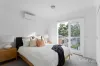 5 Twisden Road, Bentleigh, Vic 3204-Image