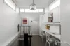 5 Twisden Road, Bentleigh, Vic 3204-Image