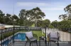 5 Twisden Road, Bentleigh, Vic 3204-Image
