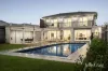 5 Twisden Road, Bentleigh, Vic 3204-Image