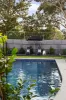 5 Twisden Road, Bentleigh, Vic 3204-Image