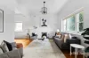 5 Twisden Road, Bentleigh, Vic 3204-Image