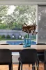 5 Twisden Road, Bentleigh, Vic 3204-Image