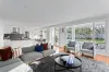 5 Twisden Road, Bentleigh, Vic 3204-Image