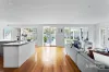 5 Twisden Road, Bentleigh, Vic 3204-Image