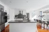 5 Twisden Road, Bentleigh, Vic 3204-Image
