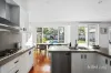 5 Twisden Road, Bentleigh, Vic 3204-Image