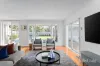 5 Twisden Road, Bentleigh, Vic 3204-Image