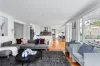 5 Twisden Road, Bentleigh, Vic 3204-Image