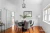 5 Twisden Road, Bentleigh, Vic 3204-Image