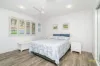 5 Twolyn Street, Urangan, Qld 4655-Image