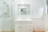5 Twolyn Street, Urangan, Qld 4655-Image
