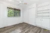 5 Twolyn Street, Urangan, Qld 4655-Image
