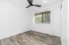 5 Twolyn Street, Urangan, Qld 4655-Image