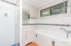 5 Twolyn Street, Urangan, Qld 4655-Image