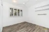 5 Twolyn Street, Urangan, Qld 4655-Image