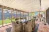 5 Twolyn Street, Urangan, Qld 4655-Image