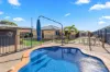 5 Twolyn Street, Urangan, Qld 4655-Image