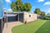 5 Twolyn Street, Urangan, Qld 4655-Image