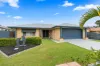 5 Twolyn Street, Urangan, Qld 4655-Image