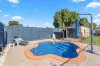 5 Twolyn Street, Urangan, Qld 4655-Image