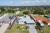 5 Twolyn Street, Urangan, Qld 4655-Image