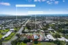 5 Twolyn Street, Urangan, Qld 4655-Image