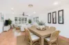 5 Twolyn Street, Urangan, Qld 4655-Image
