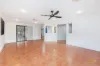 5 Twolyn Street, Urangan, Qld 4655-Image
