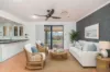 5 Twolyn Street, Urangan, Qld 4655-Image